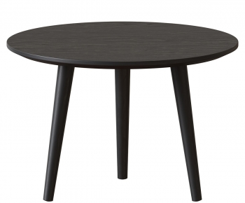 Modern Dining Table-ID:633356094