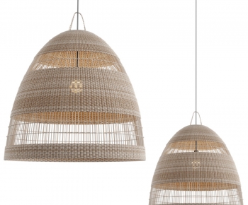 Modern Droplight-ID:639195921