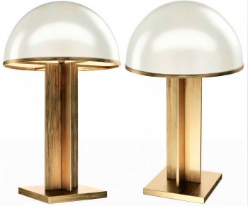 Modern Table Lamp-ID:731321101