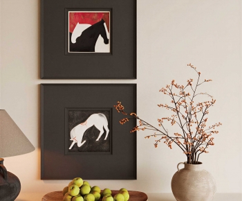 Modern Painting-ID:558871037