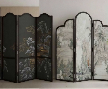 French Style Partition-ID:651257999