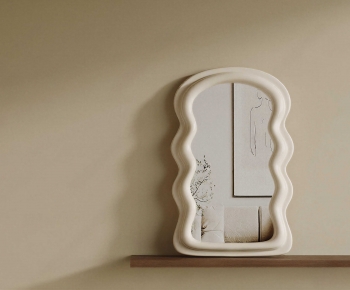 Modern The Mirror-ID:446161033