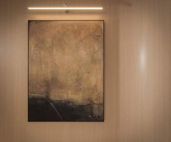 Wabi-sabi Style Painting-ID:700412998
