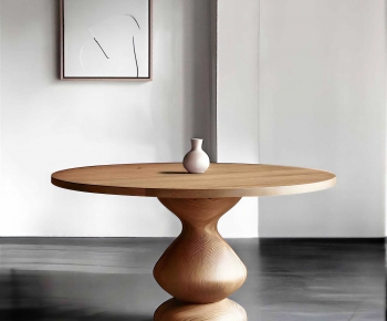 Modern Dining Table-ID:508641965