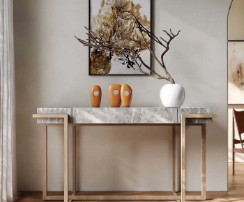 Modern Console-ID:291620978