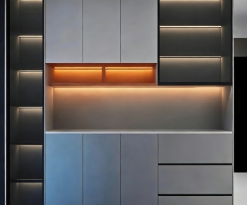 Modern Sideboard-ID:171652084