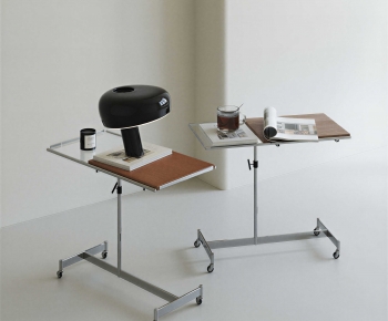 Modern Side Table/corner Table-ID:762027981