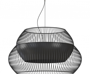 Modern Droplight-ID:140022999