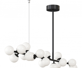 Modern Droplight-ID:214926964