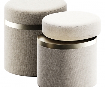Modern Stool-ID:716051108