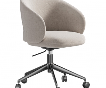 Modern Office Chair-ID:210792066