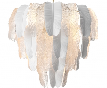 Modern Droplight-ID:472199926