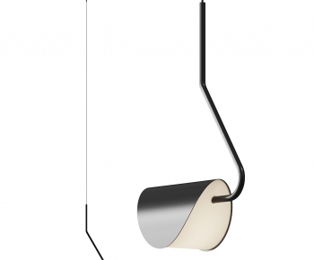 Modern Droplight-ID:559892898