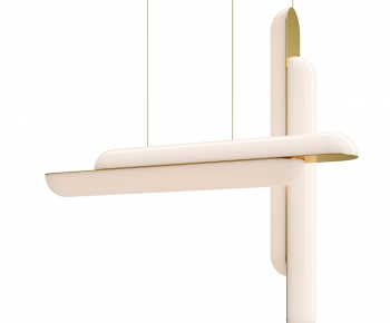 Modern Droplight-ID:162369016