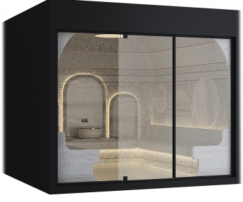 Modern Other-ID:110540451