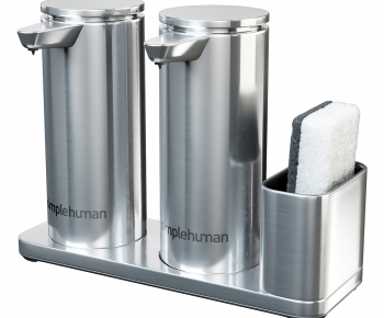 Modern Kitchenware-ID:708322058