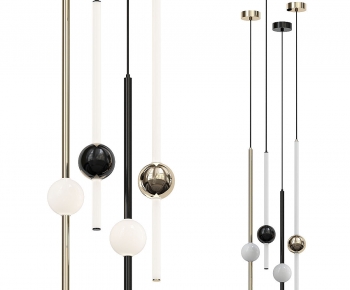 Modern Floor Lamp-ID:109456068