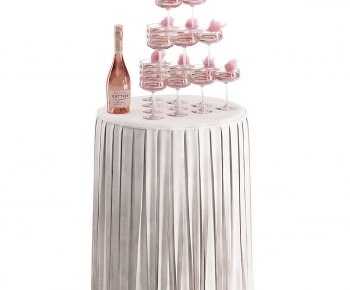 Modern Wine-ID:783036959