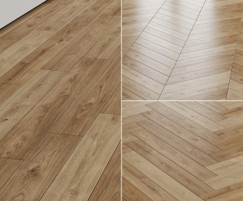 Modern Floor-ID:743540053