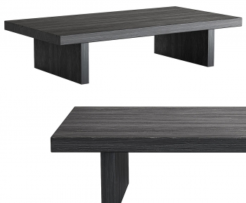 Modern Coffee Table-ID:374398956