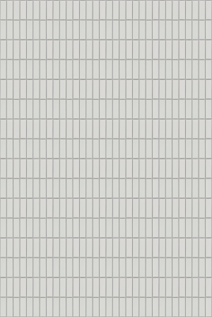 ModernStone Brick Wall