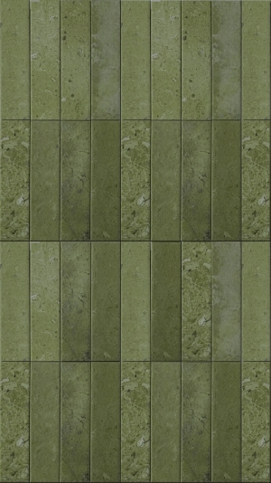 ModernMarble Tiles