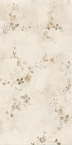 European StyleEuropean Style Wallpaper