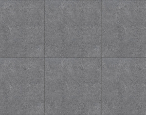 ModernOther Stone Textures