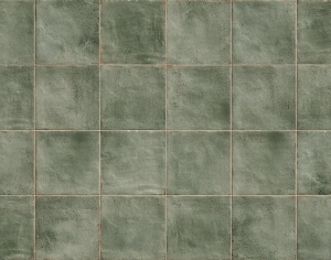 ModernMarble Tiles