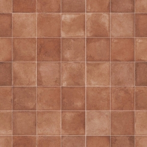 American StyleAntique Brick