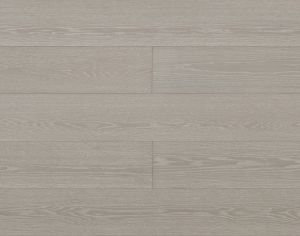 ModernParquet