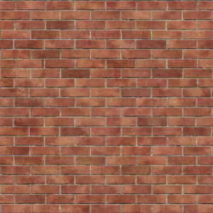 Stone Brick Wall