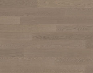 ModernParquet