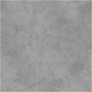 ModernOther Stone Textures