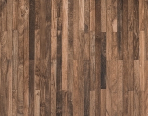 ModernParquet