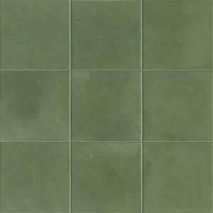 ModernMarble Tiles