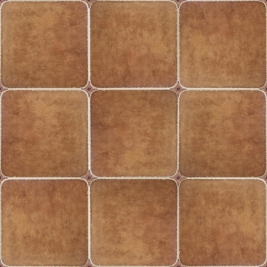 American StyleAntique Brick