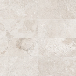 ModernMarble Tiles