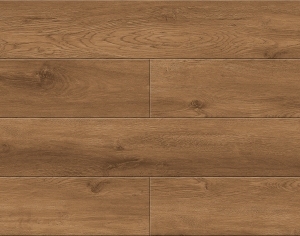 ModernParquet