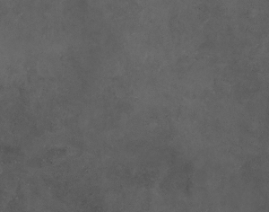 ModernOther Stone Textures