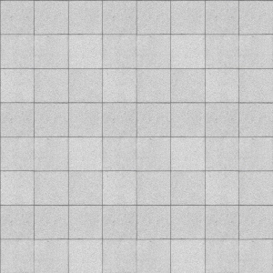 ModernOther Stone Textures