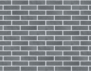 ModernStone Brick Wall