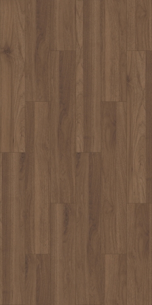 ModernParquet