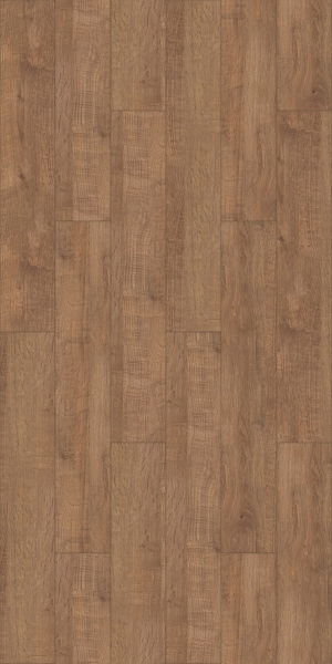 ModernParquet