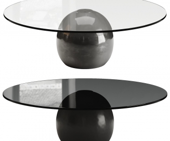 Modern Coffee Table-ID:536119914