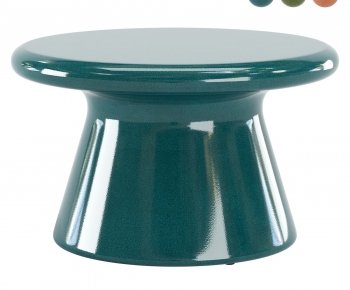 Modern Side Table/corner Table-ID:591339116