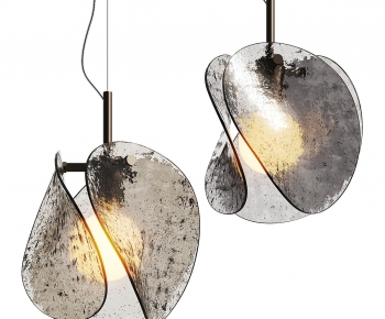 Modern Droplight-ID:102799892