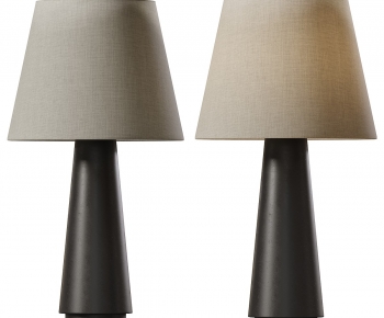 Modern Table Lamp-ID:746776109