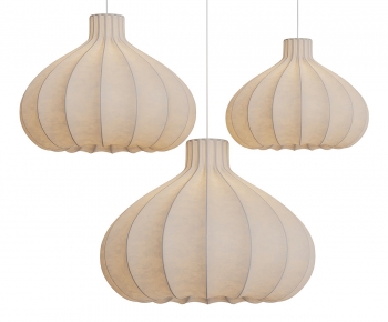 Modern Droplight-ID:476017007