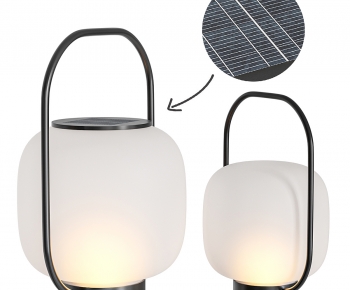 Modern Floor Lamp-ID:563755995